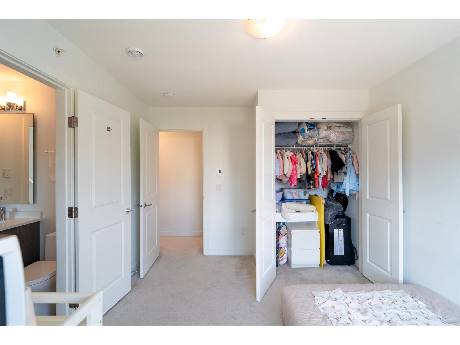 64 20857 77 A Avenue
