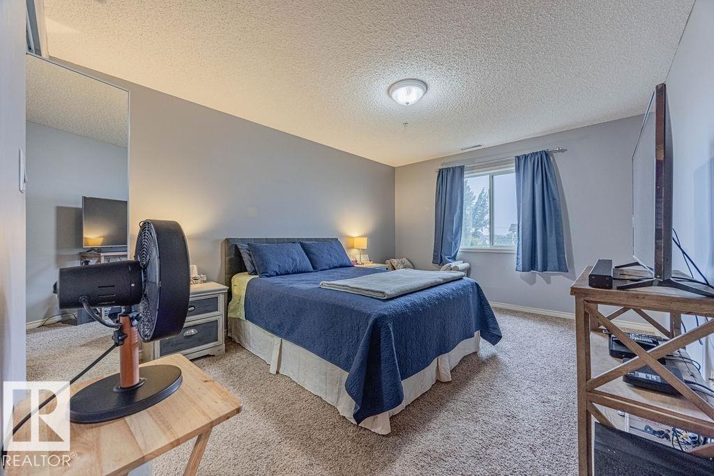 314 16303 95 St Nw