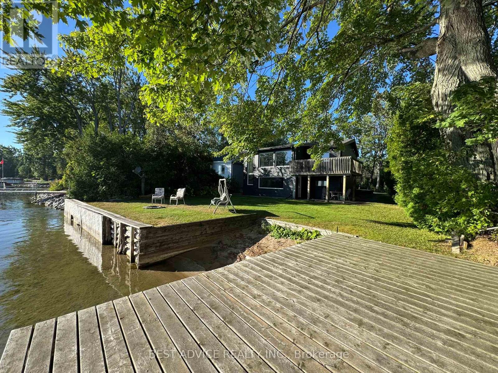 3794 Muley Point Lane