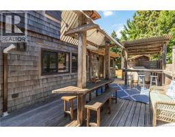 3pc Bathroom - 14 James Street, Shediac Bridge, NB E4R1K9 Photo 4