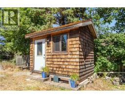 Bedroom - 14 James Street, Shediac Bridge, NB E4R1K9 Photo 5