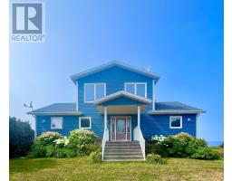 Bath (# pieces 1-6) - 253 Shore Road, Rock Barra, PE C0A2A0 Photo 3