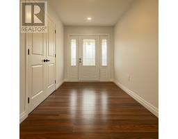 Laundry / Bath - 253 Shore Road, Rock Barra, PE C0A2A0 Photo 4