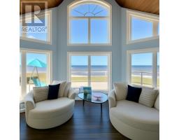 Primary Bedroom - 253 Shore Road, Rock Barra, PE C0A2A0 Photo 5