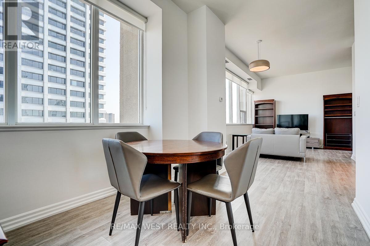 1001 797 Don Mills Road