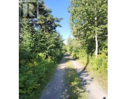 1135 Cambridge Road, Image 2