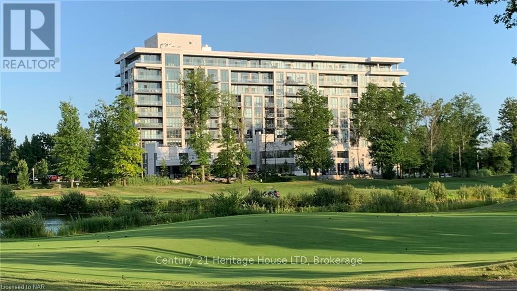 716 7711 Green Vista Gate