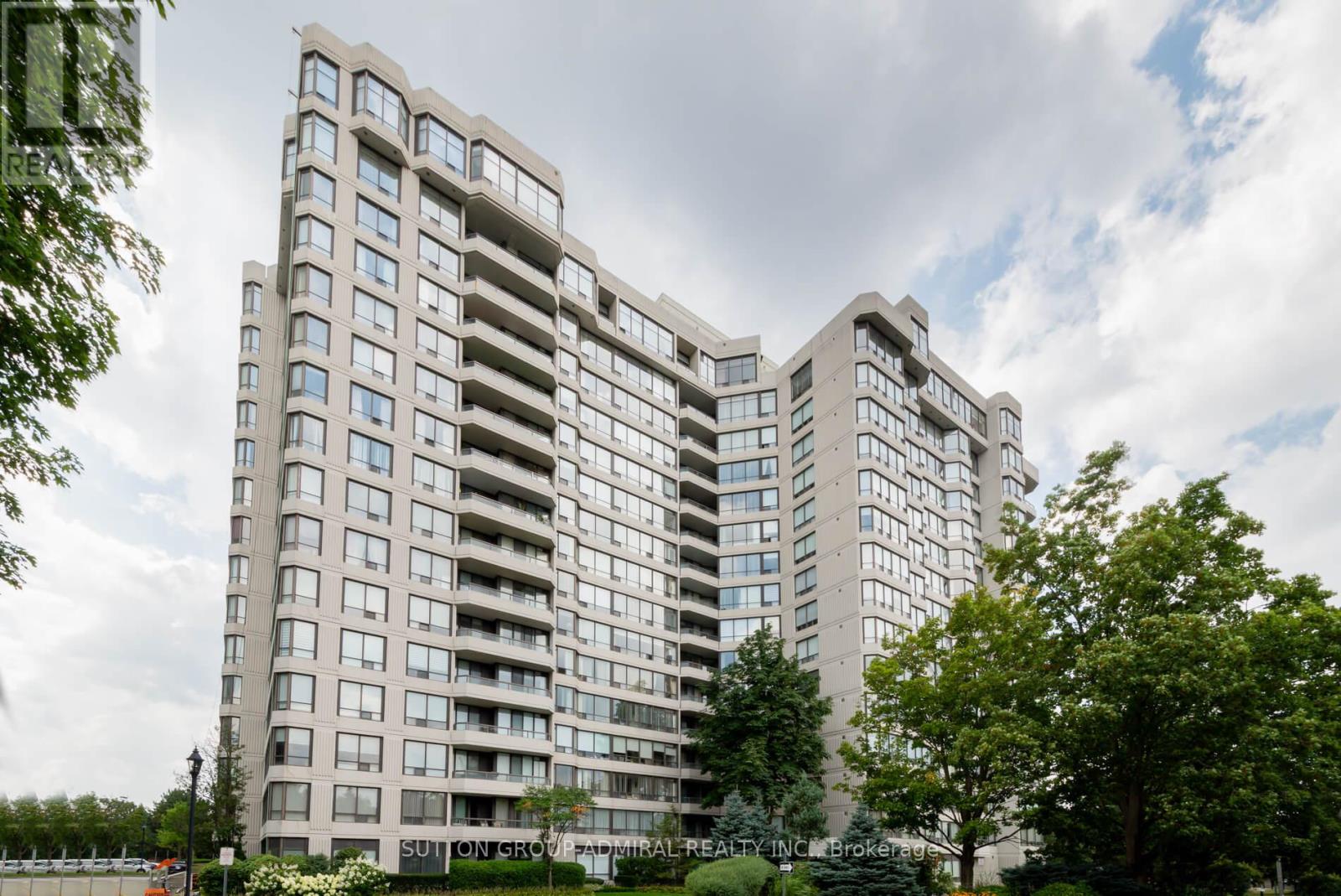 1105 1131 Steeles Avenue W