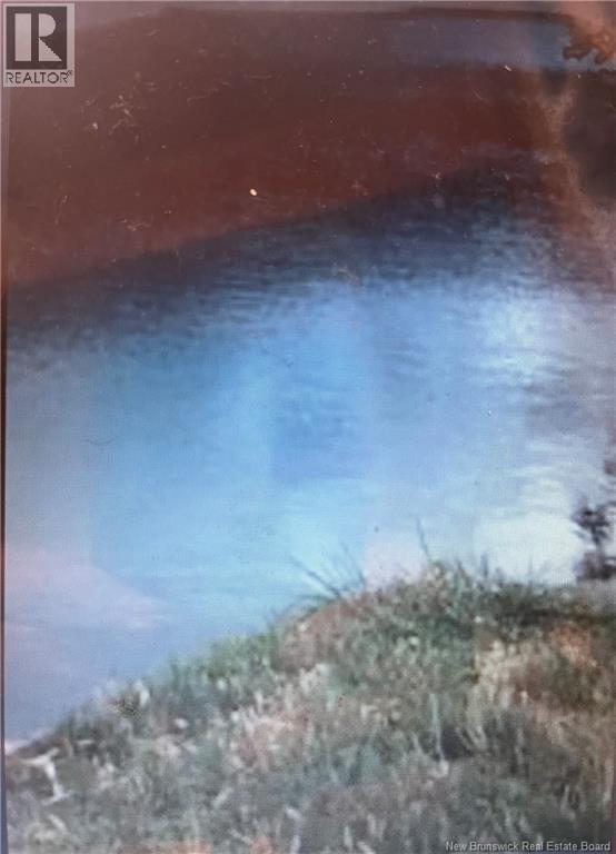 00 Val Doucet Little Lake