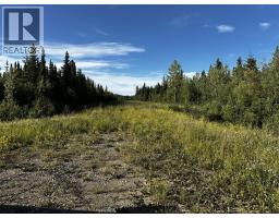 17408 279 Road, Fort St John, BC V0C2L0 Photo 5