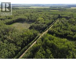 17408 279 Road, Fort St John, BC V0C2L0 Photo 4