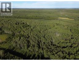 17408 279 Road, Fort St John, BC V0C2L0 Photo 2