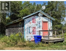 3pc Bathroom - 63 Burnt Hill Road, Burnt Hill, NB E3L5T5 Photo 2