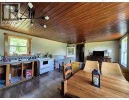 Living room - 63 Burnt Hill Road, Burnt Hill, NB E3L5T5 Photo 3