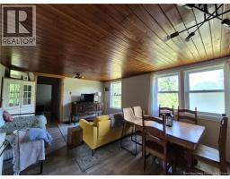 Kitchen - 63 Burnt Hill Road, Burnt Hill, NB E3L5T5 Photo 4