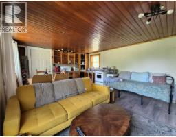 63 Burnt Hill Road, Burnt Hill, NB E3L5T5 Photo 5