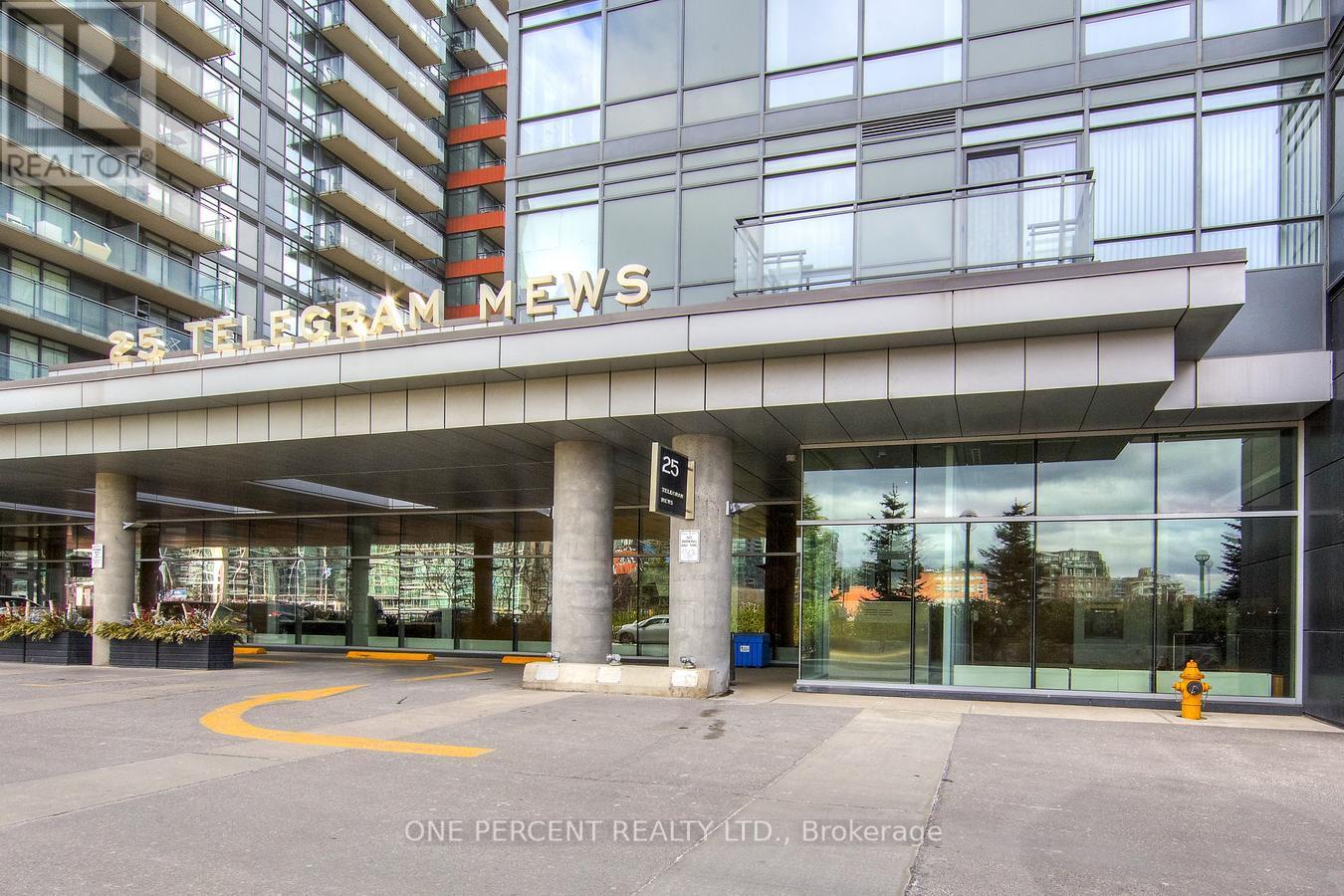 5007 25 Telegram Mews