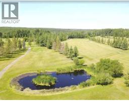 703064 B Range Road 82, Wembley, AB T0H3S0 Photo 3