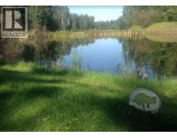 703064 B Range Road 82, Wembley, AB T0H3S0 Photo 4