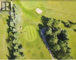 703064 B Range Road 82, Wembley, AB T0H3S0 Photo 5