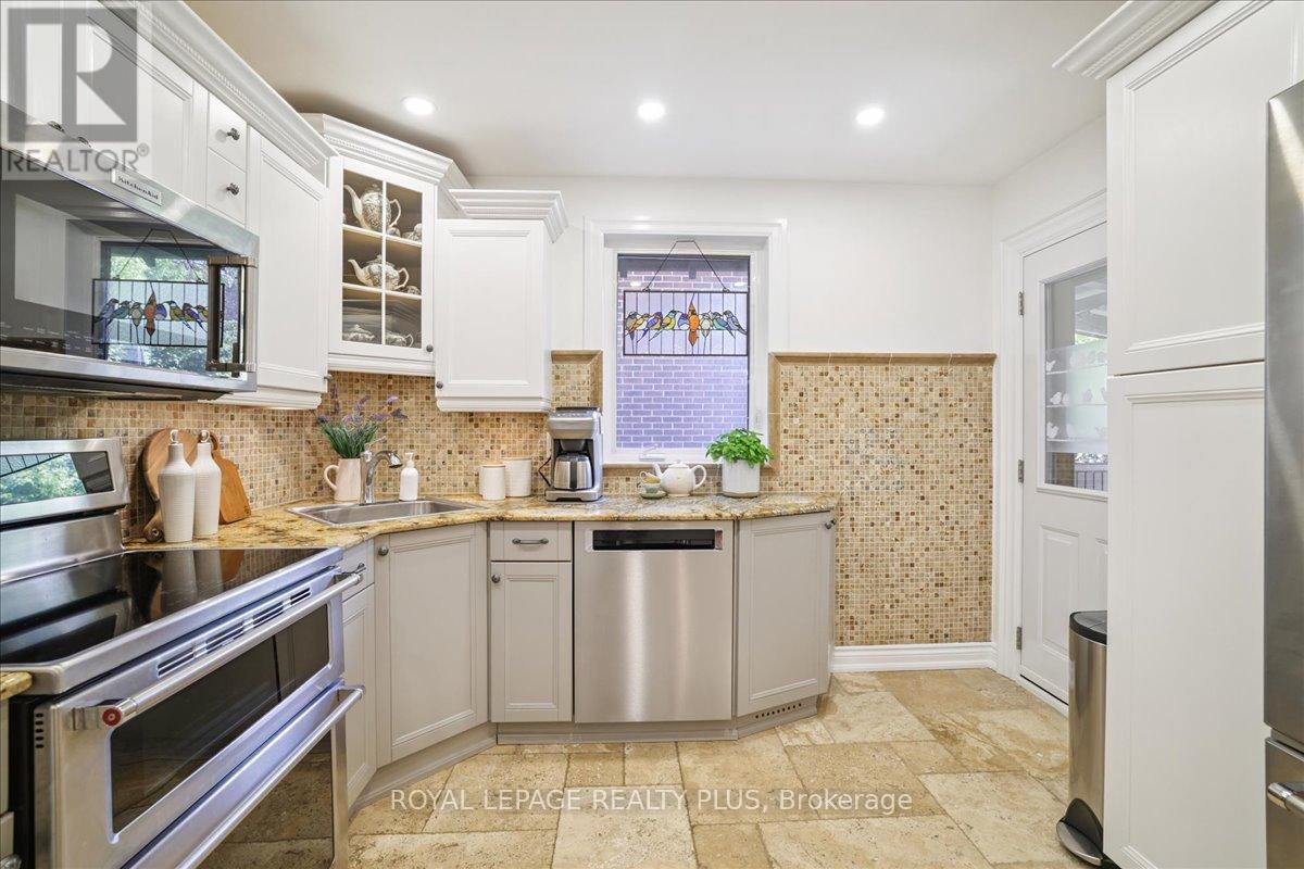 1048 Royal York Road