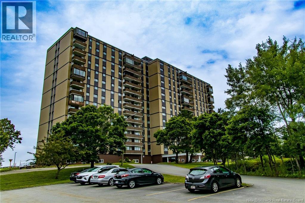 310 Woodward Avenue Unit 1414