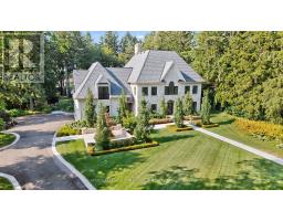 Bedroom - 108 Kennedy Street W, Aurora, ON L4G2L7 Photo 2
