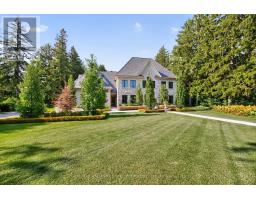 Great room - 108 Kennedy Street W, Aurora, ON L4G2L7 Photo 4