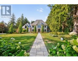 Exercise room - 108 Kennedy Street W, Aurora, ON L4G2L7 Photo 3