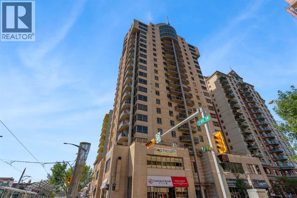 2003 683 10 Street Sw