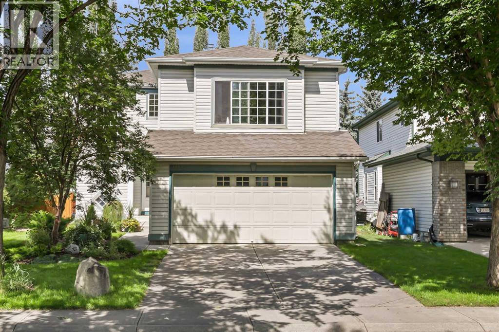 1732 Douglas Glen Grove Se