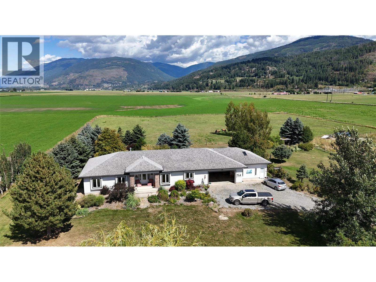 710 Indian Road