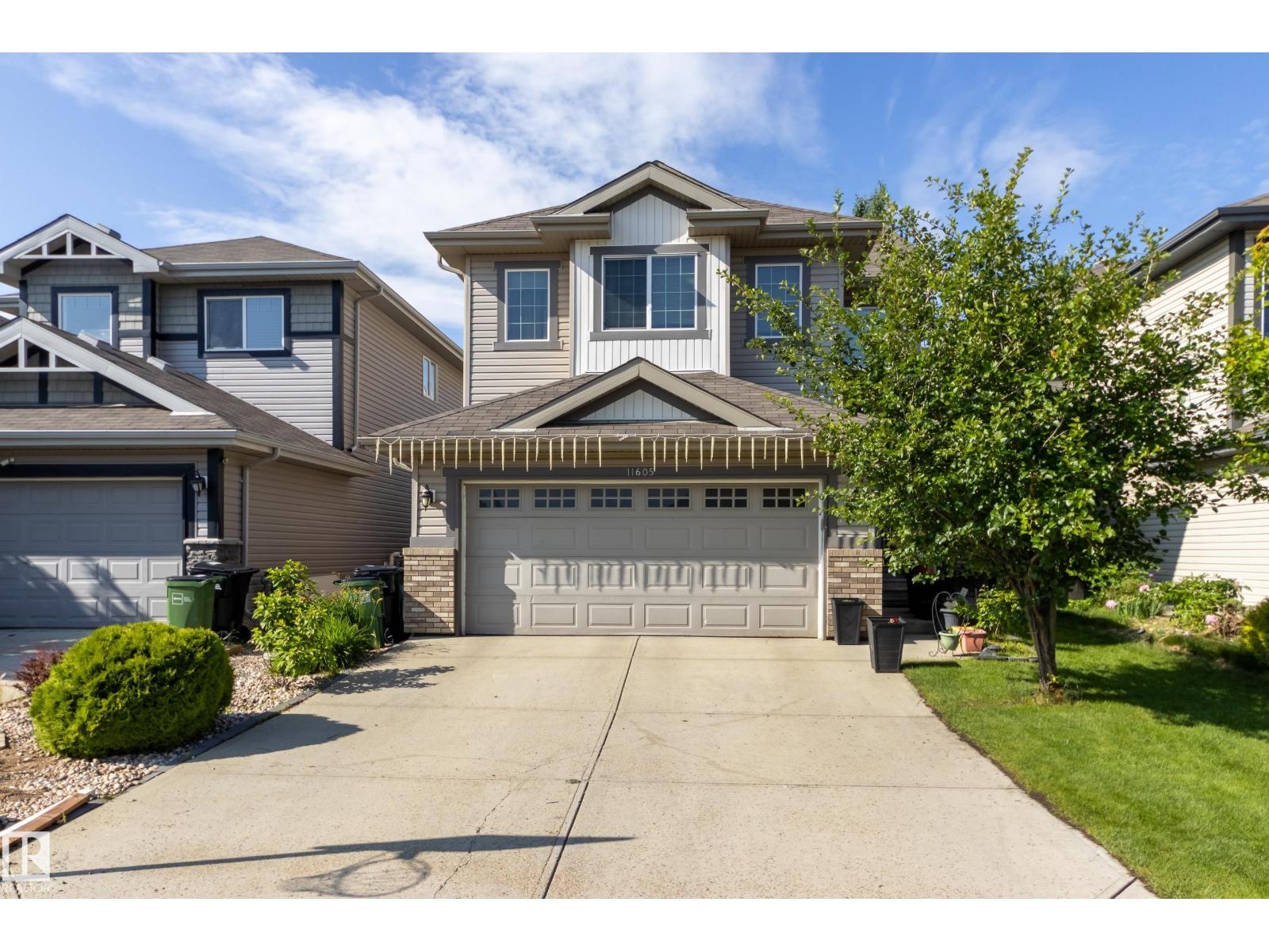 11605 16 A Av Sw