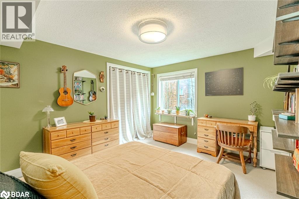 117 Edgehill Drive Unit 203