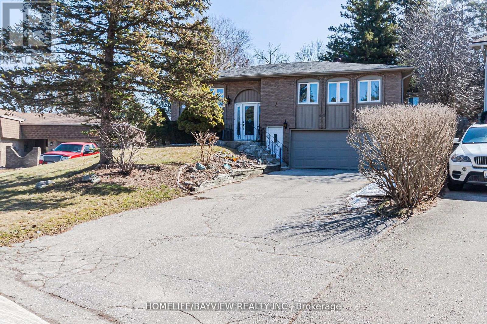 49 Hilltop Court