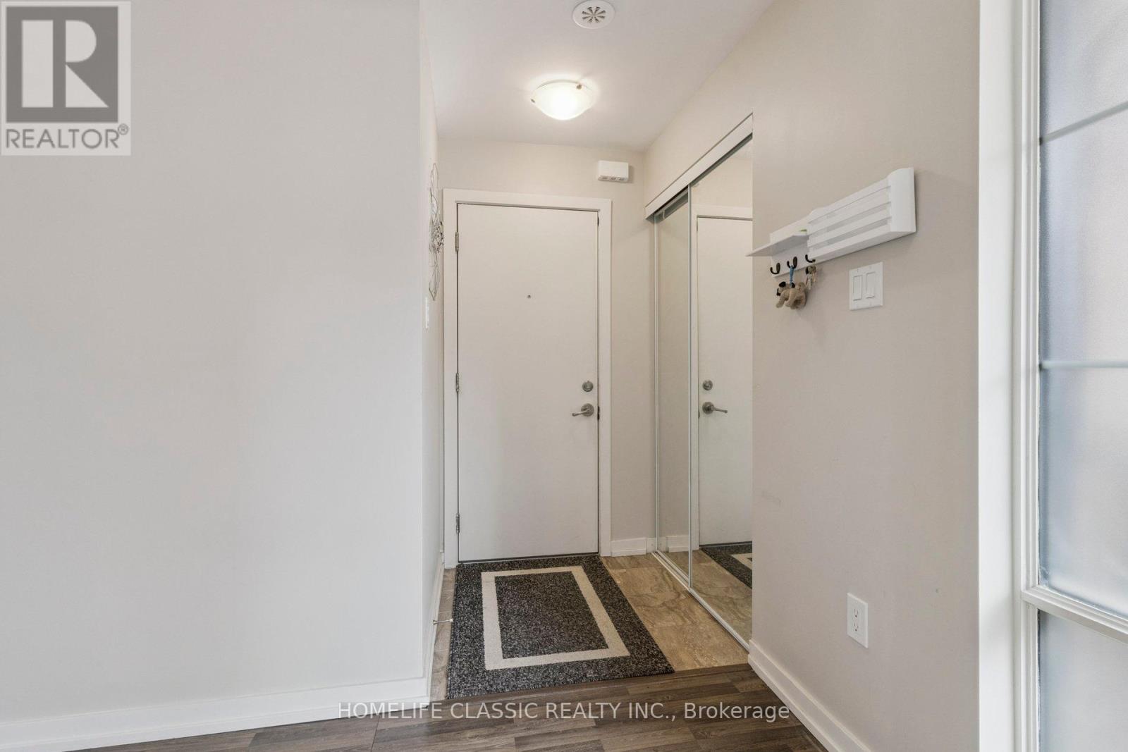 234 7 Bellcastle Gate