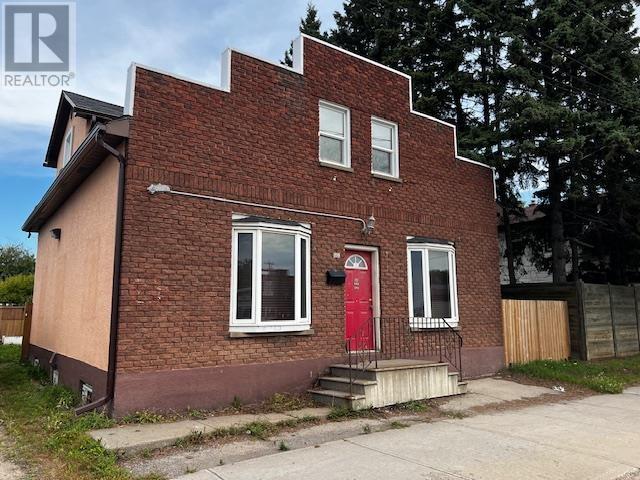 314 Cumberland St