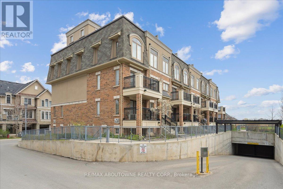 121 2441 Greenwich Road
