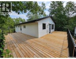 4pc Bathroom - 142 22nd Street, White Bear Ir 70, SK S0C0R0 Photo 3