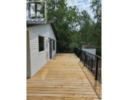 Bedroom - 142 22nd Street, White Bear Ir 70, SK S0C0R0 Photo 4