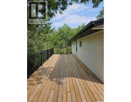 Bedroom - 142 22nd Street, White Bear Ir 70, SK S0C0R0 Photo 5