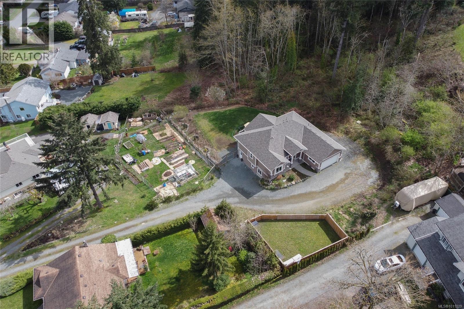 2984 Phillips Rd