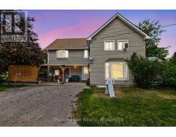 Bedroom - 8870 County 93 Road, Midland, ON L4R4K4 Photo 5
