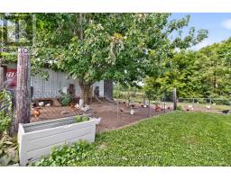 Primary Bedroom - 8870 County 93 Road, Midland, ON L4R4K4 Photo 4