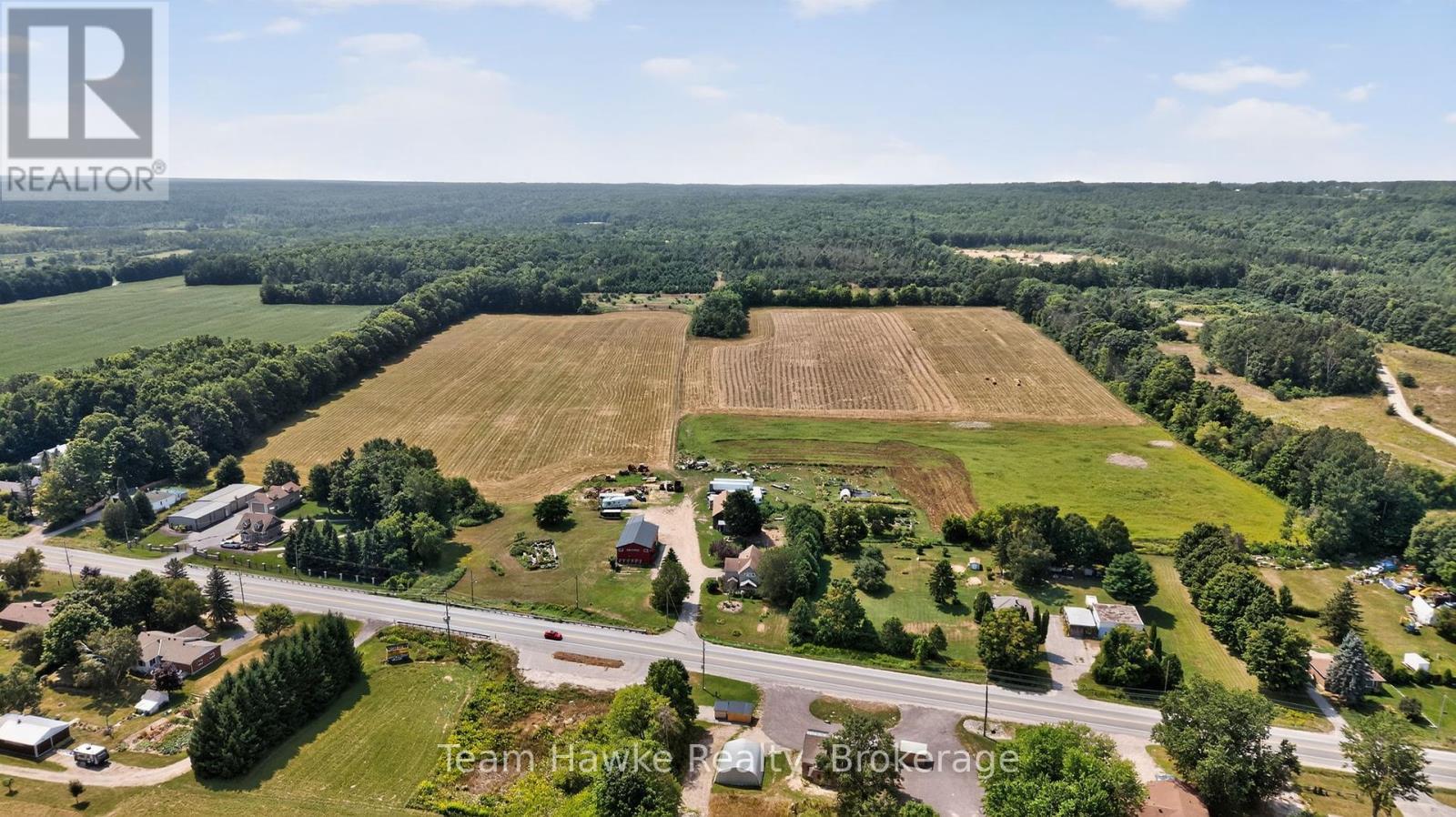 8870 County 93 Road