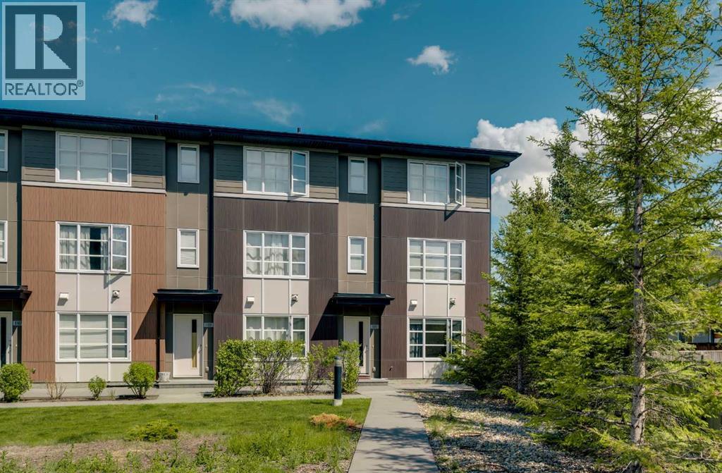 1111 Evansridge Park Nw