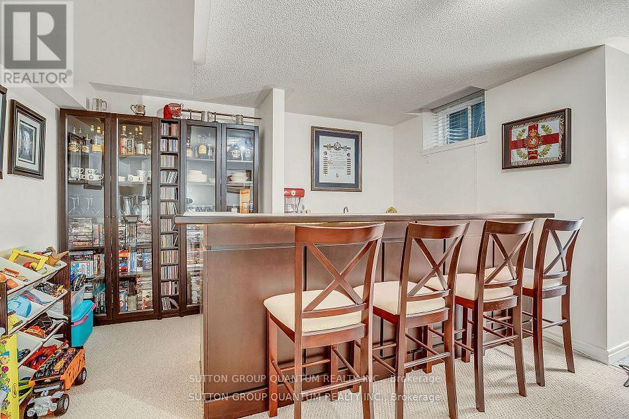 5 Riverstone Drive