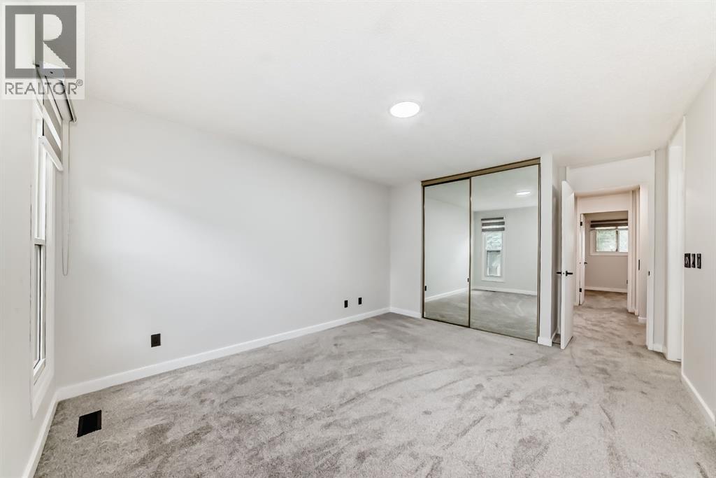 55 Bernard Place Nw