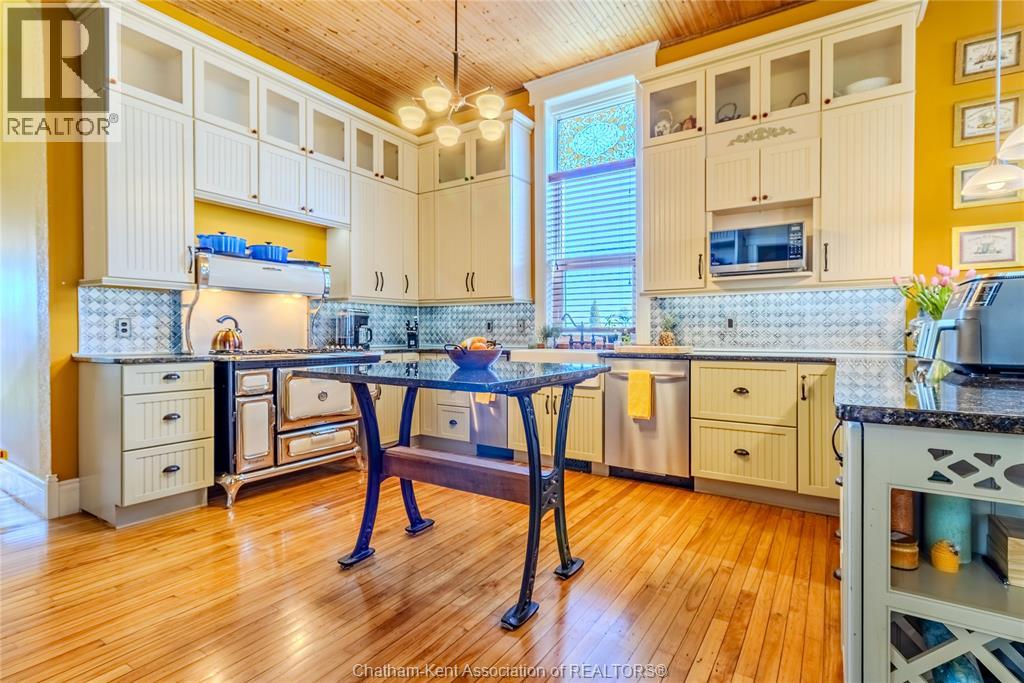6630 Talbot Trail
