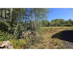 Lot 21 3 Messenger Road, Paradise, NS B0S1R0 Photo 2